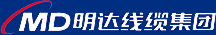 利记·sbobet(中国)-官方网站