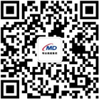 利记线缆订阅号