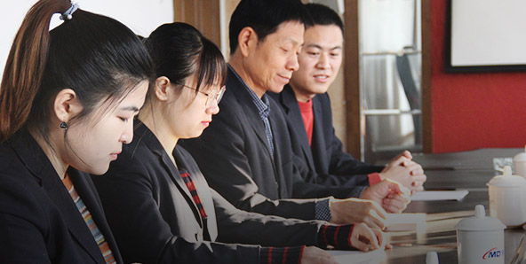 利记·sbobet(中国)-官方网站