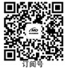 利记·sbobet(中国)-官方网站
