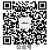 利记·sbobet(中国)-官方网站