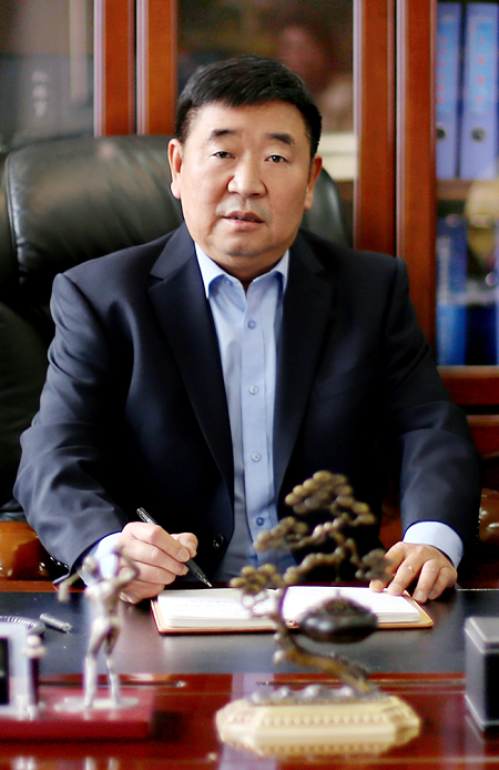 利记·sbobet(中国)-官方网站
