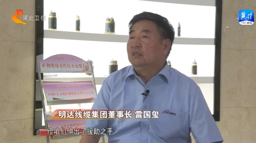 利记·sbobet(中国)-官方网站