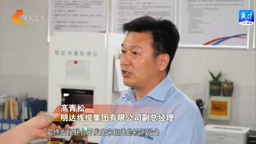 利记·sbobet(中国)-官方网站