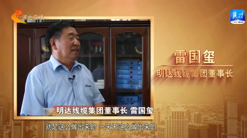 利记·sbobet(中国)-官方网站