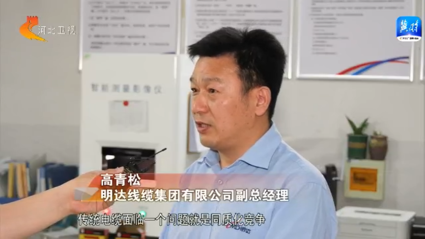 利记·sbobet(中国)-官方网站