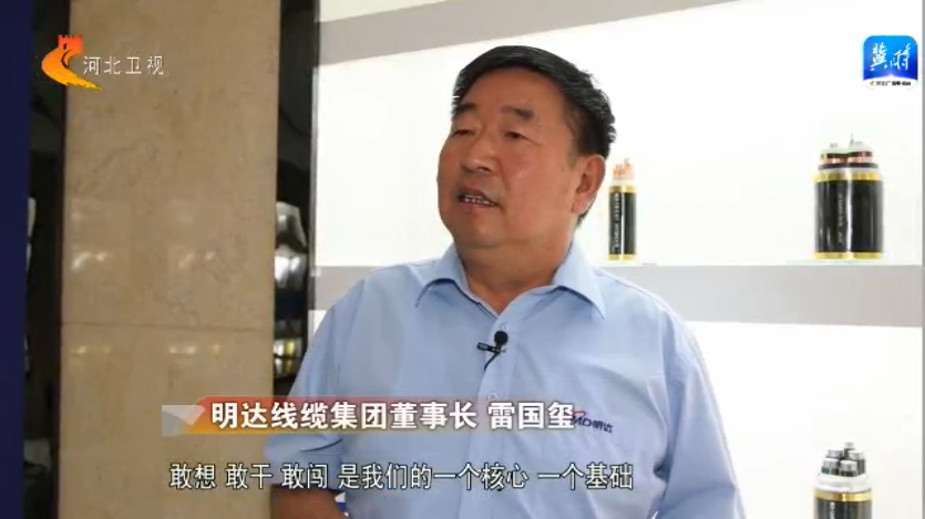 利记·sbobet(中国)-官方网站