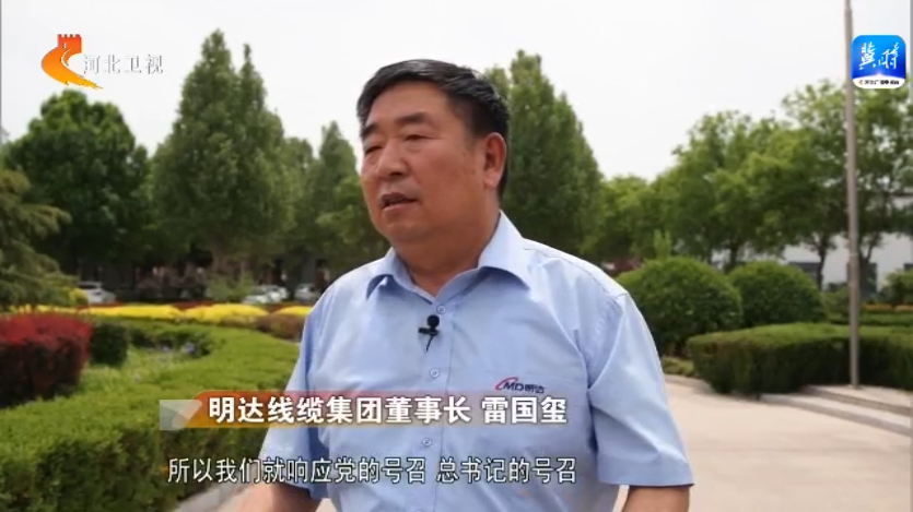 利记·sbobet(中国)-官方网站