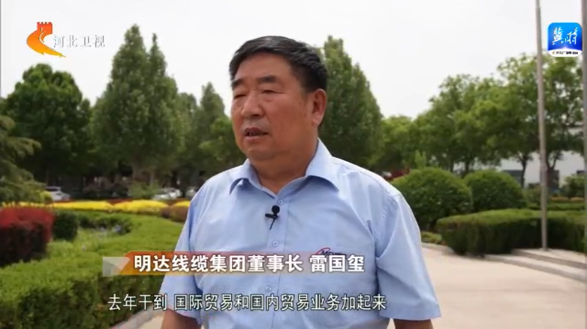 利记·sbobet(中国)-官方网站