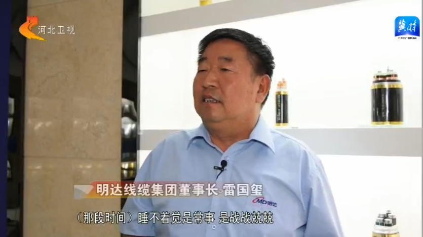 利记·sbobet(中国)-官方网站